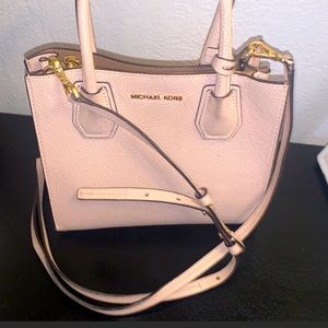 Small Michael Kors purse